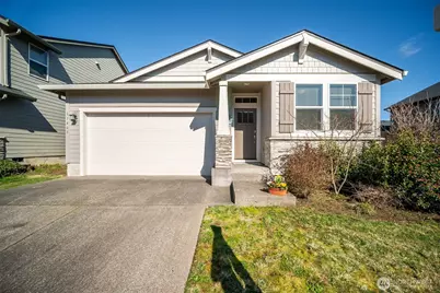13408 NE 114th Way, Brush Prairie, WA 98606 - Photo 1