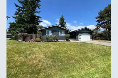 3781 Greenville Court, Bellingham, WA 98229 - Photo 1