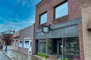 111 2nd Ave S, Okanogan, WA 98840 - Photo 1