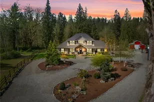 31833 SE Lake Walker Rd, Enumclaw, WA 98022 - Photo 1