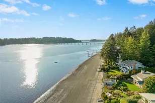 7324 Ford Dr NW, Gig Harbor, WA 98335 - Photo 1