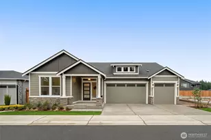 5481 Thornhill Ave SW, Port Orchard, WA 98367 - Photo 1