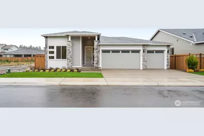 5461 Thornhill Avenue SW, Port Orchard, WA 98367 - Photo 1