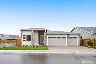 5461 Thornhill Ave SW, Port Orchard, WA 98367 - Photo 1