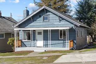 1835 E Fairbanks St, Tacoma, WA 98404 - Photo 1