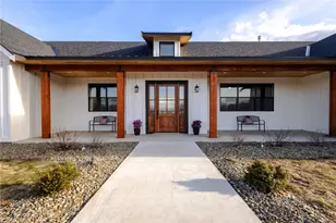 3644 Hanson Rd, Ellensburg, WA 98926 - Photo 1