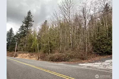 40 Xx  South Pass Road, Everson, WA 98247 - Photo 1