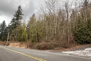 40 Xx South Pass Rd, Everson, WA 98247 - Photo 1