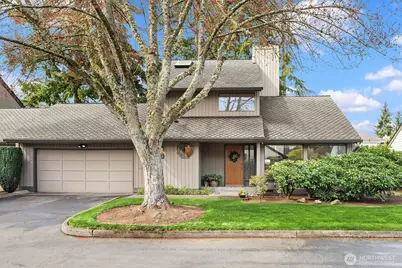 1617 159th Avenue NE #13, Bellevue, WA 98008 - Photo 1