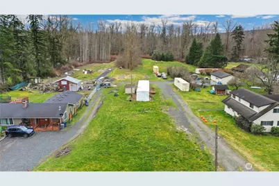 2016 116th Street NE, Marysville, WA 98271 - Photo 1