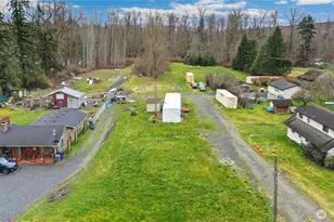 2016 116th St NE, Marysville, WA 98271 - Photo 1