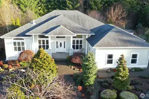 50 Holbrook Ln, Aberdeen, WA 98520 - Photo 1