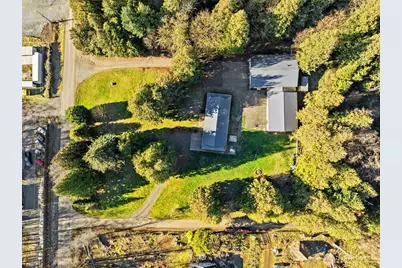 1797 Kaas Road, Ferndale, WA 98248 - Photo 1