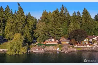 3153 Rocky Point Rd NW, Bremerton, WA 98312 - Photo 1