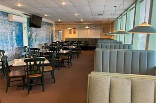 [Address not provided], Renton, WA 98056 - Photo 1