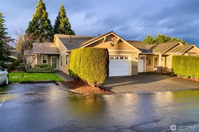 510 N Laventure Road #50, Mount Vernon, WA 98273 - Photo 1