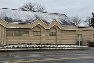 2026 N Washington St, Spokane, WA 99205 - Photo 1