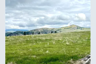 63 Chopaka Way, Tonasket, WA 98855 - Photo 1