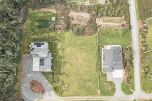 0 Great Horned Owl Ln, Oak Harbor, WA 98277 - Photo 1