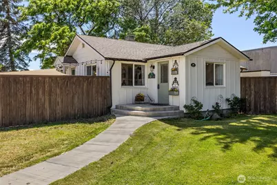 100 Hadley Drive, Yakima, WA 98908 - Photo 1