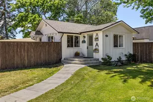 100 Hadley Dr, Yakima, WA 98908 - Photo 1