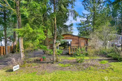6216 Azure Way, Maple Falls, WA 98266 - Photo 1