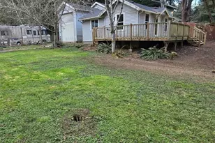 3013 Kellogg St, Bellingham, WA 98225 - Photo 1