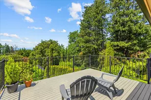 9126 45th Pl W, Mukilteo, WA 98275 - Photo 1