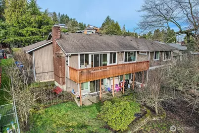 426 Stevens Avenue NW, Renton, WA 98057 - Photo 1