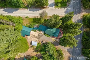 2254 Riffle Dr, Leavenworth, WA 98826 - Photo 1