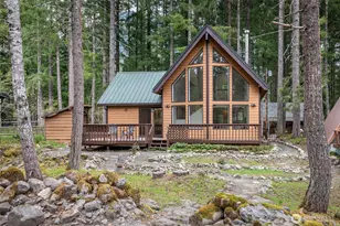 213 Crescent Beach Dr, Packwood, WA 98361 - Photo 1