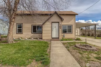 703 SE Birch Avenue, College Place, WA 99324 - Photo 1