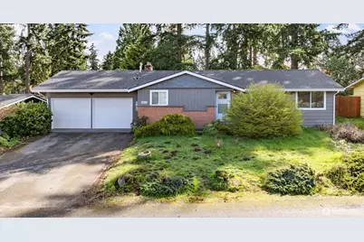 30618 8th Avenue S, Federal Way, WA 98003 - Photo 1