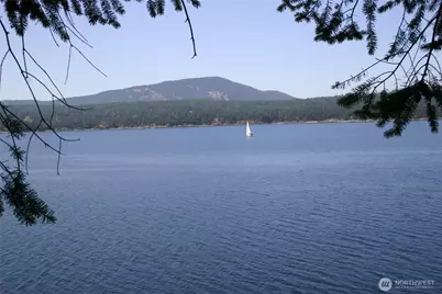 210 Sunlight Cove Road, Orcas Island, WA 98245 - Photo 1
