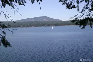 210 Sunlight Cove Rd, Orcas Island, WA 98245 - Photo 1