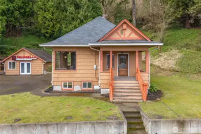 320 W Valley Highway E, Edgewood, WA 98372 - Photo 1