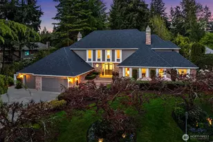 3430 126th Ave NE, Bellevue, WA 98005 - Photo 1