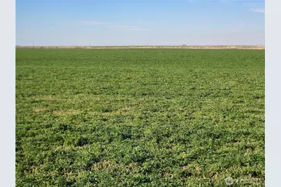 0 NW Corner Of Rd 8 NW & E NW, Ephrata, WA 98823 - Photo 1