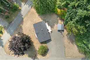 178 Mt Rainier Dr, Packwood, WA 98361 - Photo 1