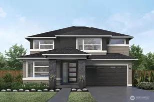 19185 133rd St SE, Monroe, WA 98272 - Photo 1