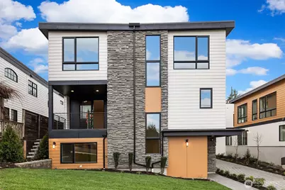 338 6th Avenue, Kirkland, WA 98033 - Photo 1