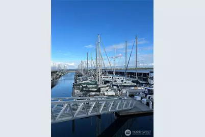 2415 T Avenue #F-11, Anacortes, WA 98221 - Photo 1