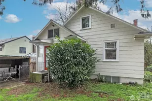 2209 E Roanoke St, Seattle, WA 98112 - Photo 1