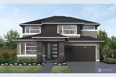 19151 133rd Street SE, Monroe, WA 98272 - Photo 1