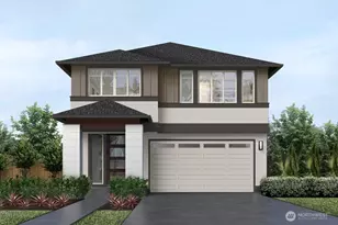 10833 16th Pl SE, Lake Stevens, WA 98258 - Photo 1