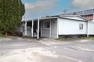 24415 64th Ave S, Kent, WA 98032 - Photo 1