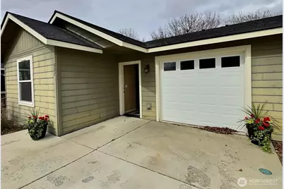 337 Pacific Loop, Kittitas, WA 98934 - Photo 1