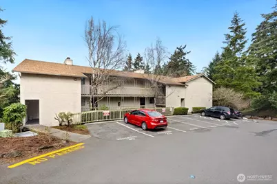 1215 SW 132nd Lane #311, Burien, WA 98146 - Photo 1