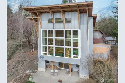 1221 Woodland Drive, Port Townsend, WA 98368 - Photo 1