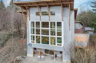 1221 Woodland Dr, Port Townsend, WA 98368 - Photo 1